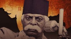 ‘डॉ. हेगडेवार’ चित्रपट झाला प्रदर्शित; ‘या’ ५ ठिकाणी पाहता येणार