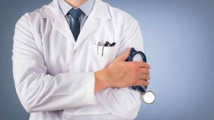 14 day strike by 34 000 NHM staff is severely affecting state healthcare services