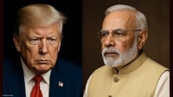 अमरेका-भारत टॅरिफ संघर्षात बलाढ्य देश भारताच्या बाजूने, ट्रम्प यांच्या निर्णयाचा निषेध करत म्हणाले…
