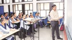 विद्यार्थ्यांच्या गरजा लक्षात घेऊन मसूदा तयार; ‘शालेय शिक्षण अभ्यासक्रम मसुदा-२०२५’बाबत तज्ज्ञांनी मांडली मते