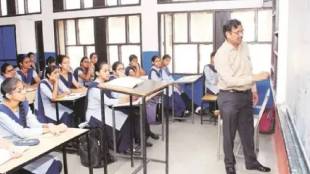 Draft prepared keeping in mind the needs of students