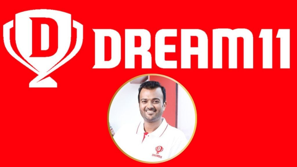 Dream11