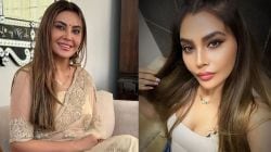 इन्स्टाग्रामवर १२ लाख फॉलोअर्स असलेल्या इन्फ्लूएन्सरला ४० कोटींच्या मनी लाँडरिंग प्रकरणी अटक