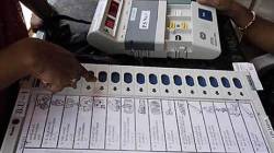 ईव्हीएम फेरमतमोजणीत पराभूत उमेदवार विजयी; सर्वोच्च न्यायालयाच्या आदेशानंतर हरियाणातील पंचायत निवडणूक निकालात बदल