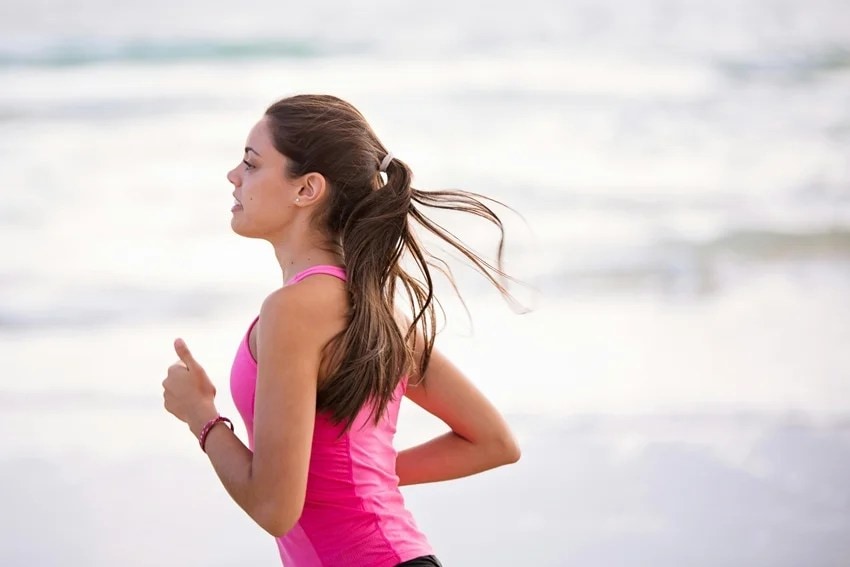 9 powerful tips to strengthen mental health and fight anxiety