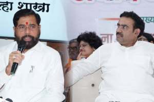 Maharashtra Breaking News Live Updates in Marathi