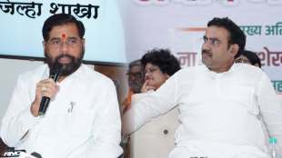 Maharashtra Breaking News Live Updates in Marathi