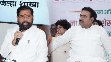 Maharashtra Breaking News Live Updates in Marathi