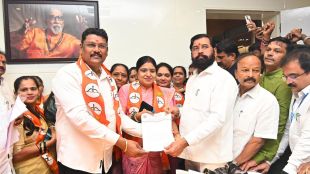 Eknath Shinde targets Thackeray brothers alliance on BEST election results loses all seats
