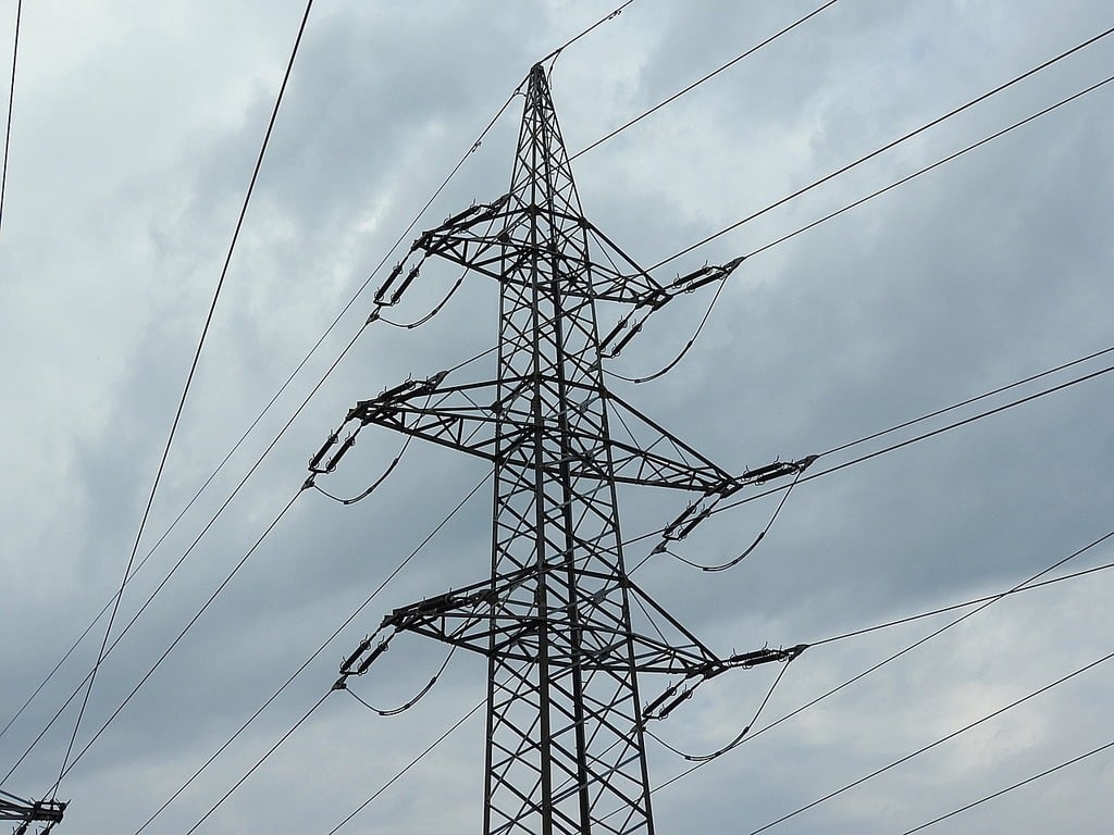 Electricity Smart Meter Benefits