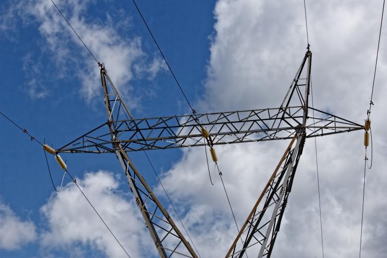Electricity Smart Meter Benefits