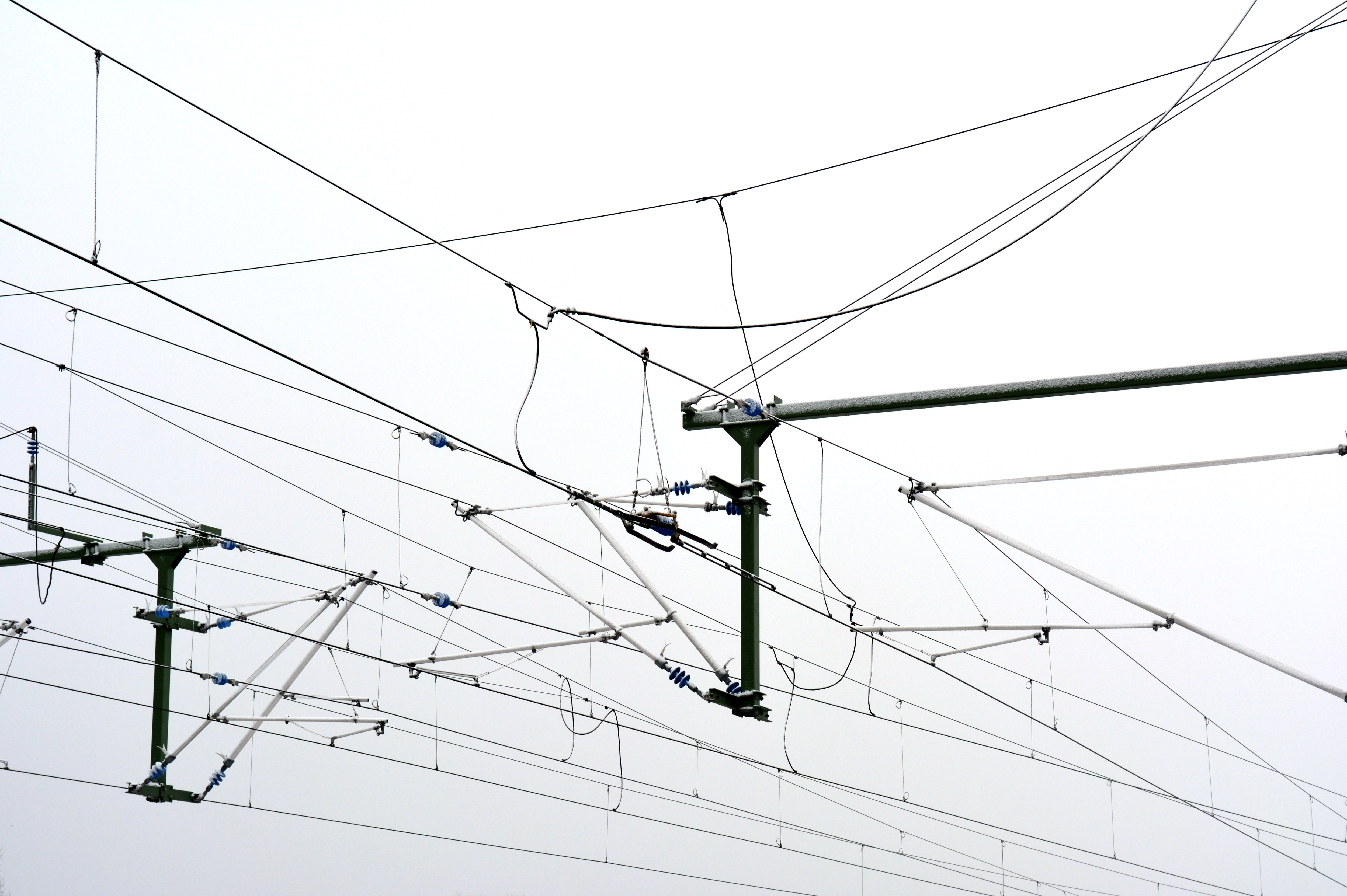 Electricity Smart Meter Benefits