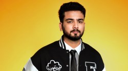 ‘बिग बॉस ओटीटी २’ विजेता एल्विश यादवच्या घरावर गोळीबार, म्हणाला…