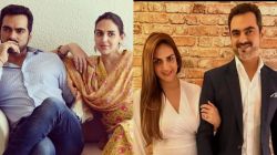 कोट्यवधी रुपयांचा मालक आहे ईशा देओलचा एक्स पती; संपत्तीचा आकडा वाचून व्हाल थक्क