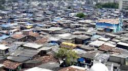 झोपु योजना पूर्ण झालेली असतानाही आठ झोपड्या शिल्लक! प्राधिकरणाने अहवाल मागवला!