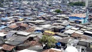Even though the shelter scheme has been completed eight huts remain