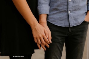 Extra Marital Affairs Exposed