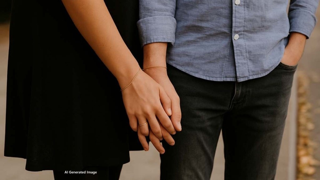 Extra Marital Affairs Exposed