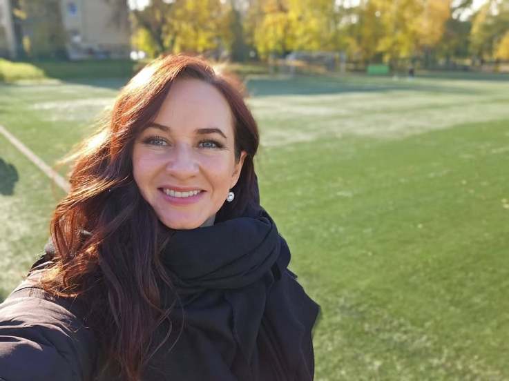 Lithuania Pm News 