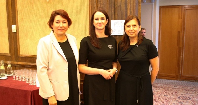 Lithuania Pm News