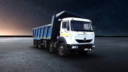 Fine imposed due to cleaner cancelled