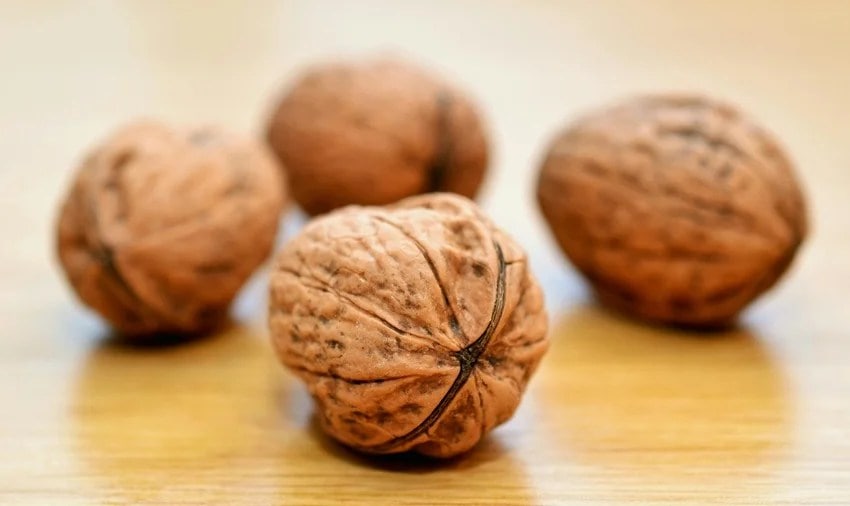 superfoods for brain power