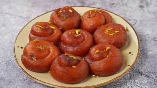 Forgotten Indian Sweets That Deserve a Comeback