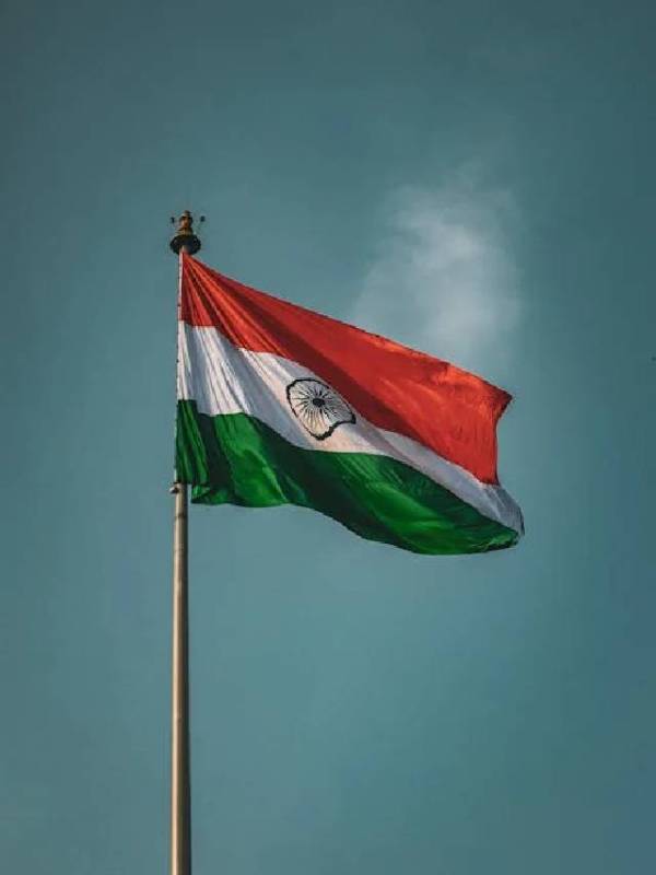 Friday 15 Aug 2025 horoscope today in marathi rashi bhavishya