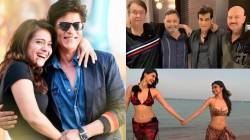 Friendship Day: ‘तेरे जैसा यार कहाँ…’; एकमेकांवर जीव टाकणाऱ्या सिनेकलाकारांच्या मैत्रीची गोष्ट!