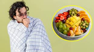5 Fruits to avoid during cough and cold