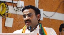 Parinay Fuke: “शिवसेनेचा बाप मीच कारण…”, भाजपा आमदार परिणय फुकेंचं वक्तव्य, महायुतीत वादाची ठिणगी