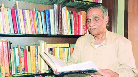 तांत्रिक गणेश, बालगणेश ते अयोध्यातील ‘रामलल्ला’च्या मूर्तींचे वैशिष्ट्य काय ? ( संग्रहित छायाचित्र)/ लोकसत्ता 