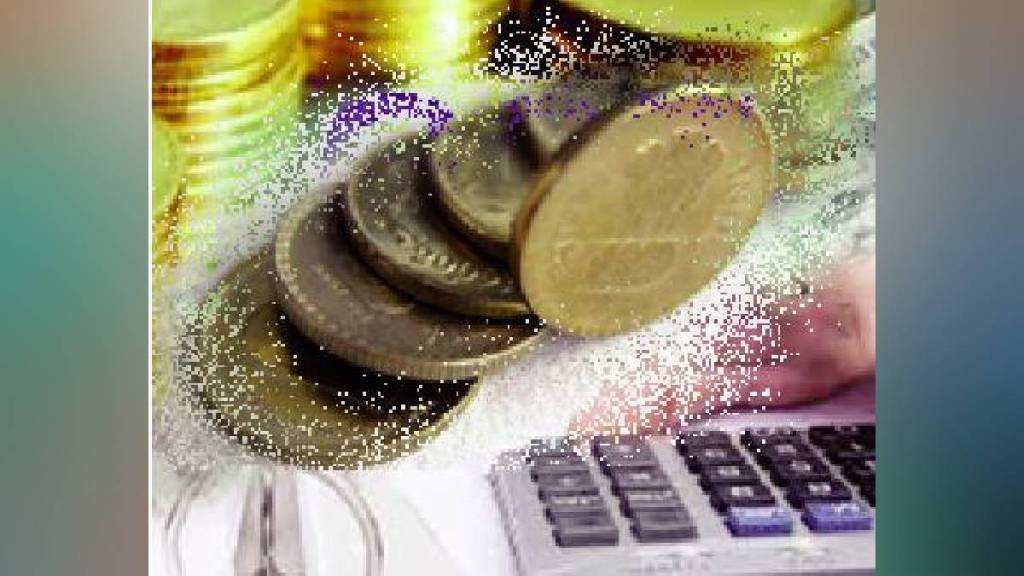 GST reduction till Diwali Taxation at only 5 and 18 percent levels