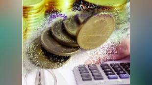GST reduction till Diwali Taxation at only 5 and 18 percent levels