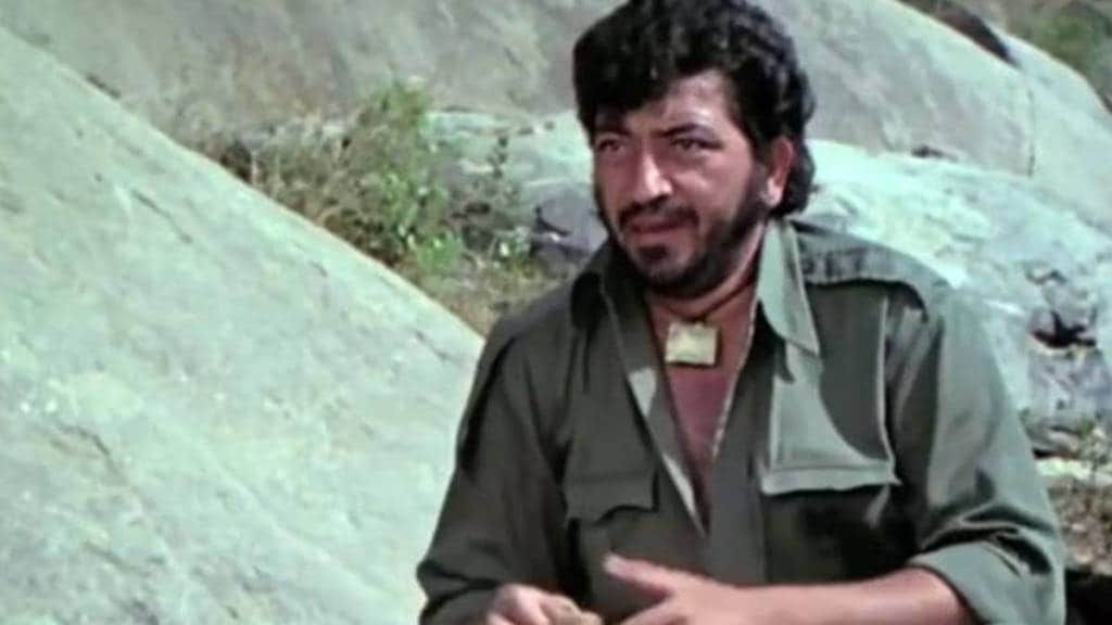 Sholay Movie News
