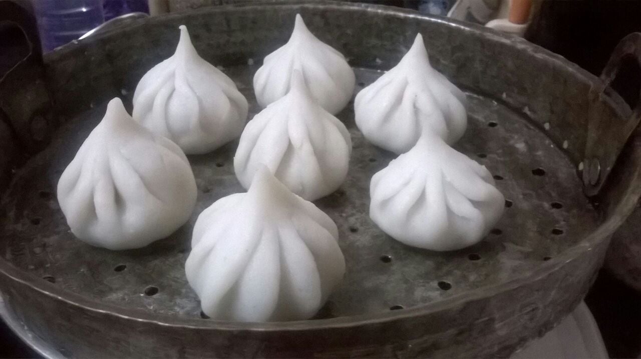 Ganesh Chaturthi 2025 Ukadiche Modak Making Tips