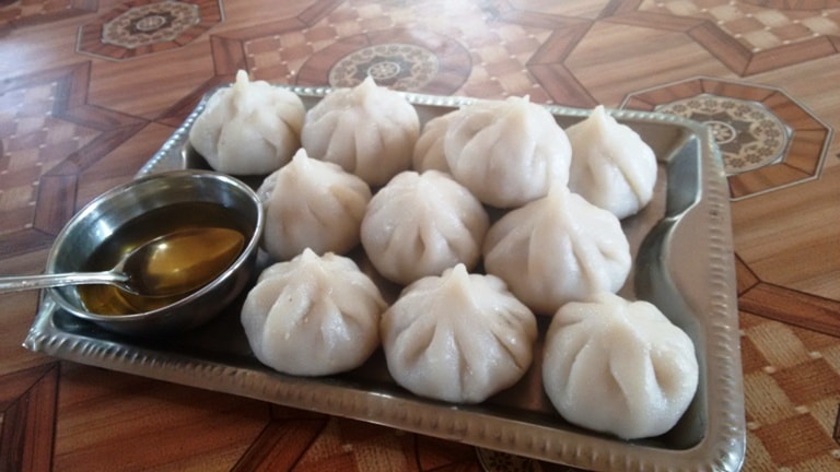 Ganesh Chaturthi 2025 Ukadiche Modak Making Tips