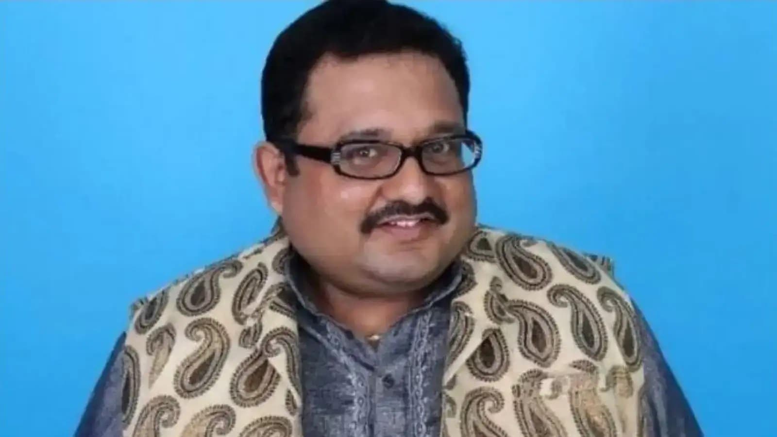 Ganesh Chaturthi, 7 actors who played Lord Ganesha on screen