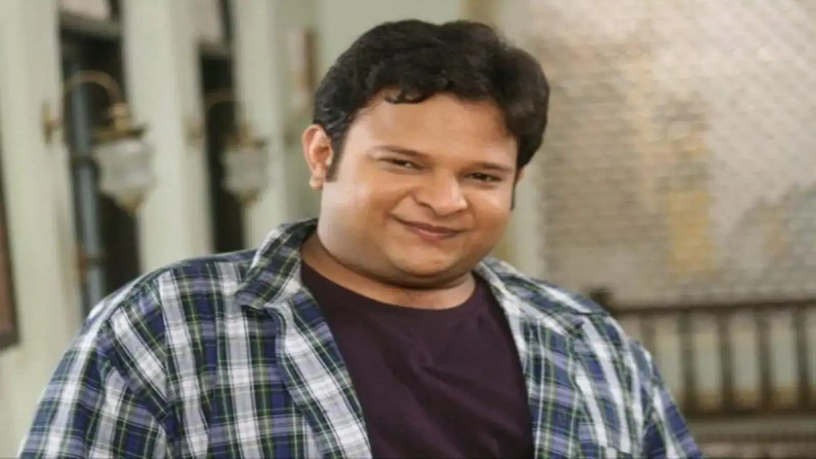 Ganesh Chaturthi, 7 actors who played Lord Ganesha on screen