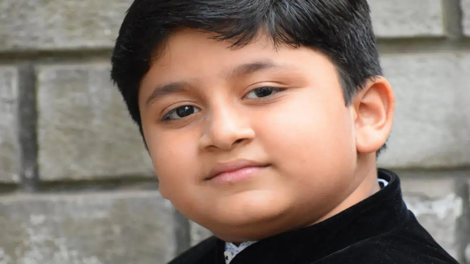 Ganesh Chaturthi, 7 actors who played Lord Ganesha on screen