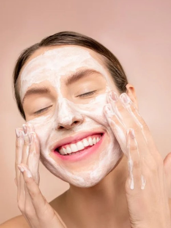Ganeshotsav 2025 Skin Care Beauty Tips