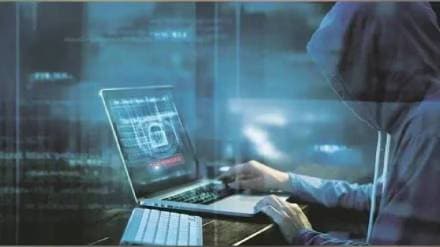 Gang involved in cyber fraud worth Rs 60 crore arrested