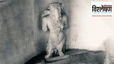 History, Culture and origin of Ganpati: गणपतीचे उगमस्थान अफगाणिस्तानात!