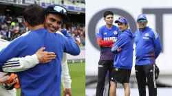 IND vs ENG: “मला त्याची पर्वा नाही, आपण…”, गंभीर-गिलने धुडकावला मॅच रेफरींचा इशारा; ओव्हल कसोटी अखेरच्या दिवशी काय घडलेलं?