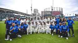 IND vs ENG: “आम्ही कधी जिंकू, कधी हरू, पण कधीच…”, ओव्हल कसोटी विजयानंतर कोच गंभीरची लक्षवेधी प्रतिक्रिया, पोस्ट केली शेअर