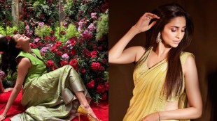 Gautami Kapoor Horrible bus Experience