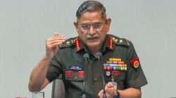 “ऑपरेशन सिंदूर दरम्यान बुद्धिबळाच्या चालींप्रमाणे…”, पाकिस्तानवर कशी केली मात? लष्करप्रमुख उपेंद्र द्विवेदींचे महत्त्वाचे विधान