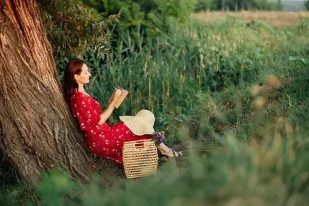 10 simple lifestyle hacks to beat stress