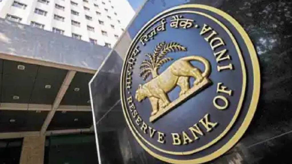 Governor Sanjay Malhotra is announcing the third bi monthly monetary policy of the financial year
