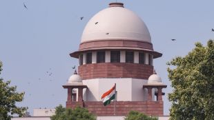 Gujarat Assistant Professor Salary